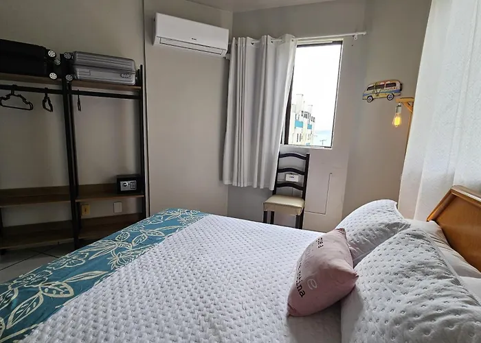 Precioso Apartamento Frente Al Mar