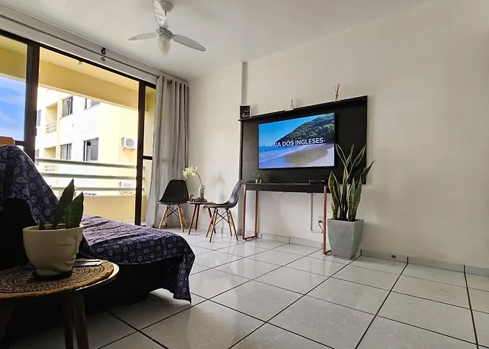 Precioso Apartamento Frente Al Mar