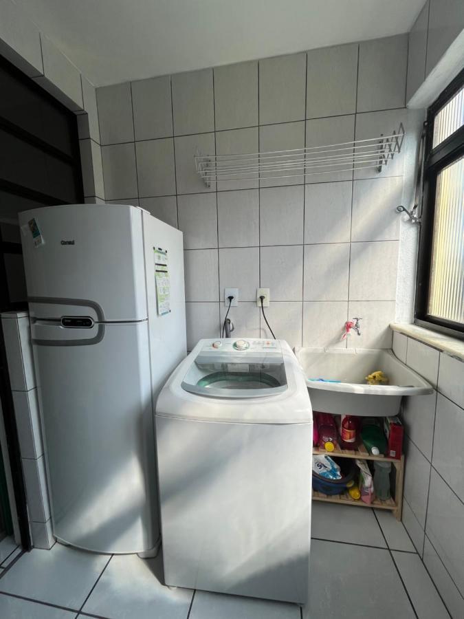 Apartamento Precioso Frente Al Mar