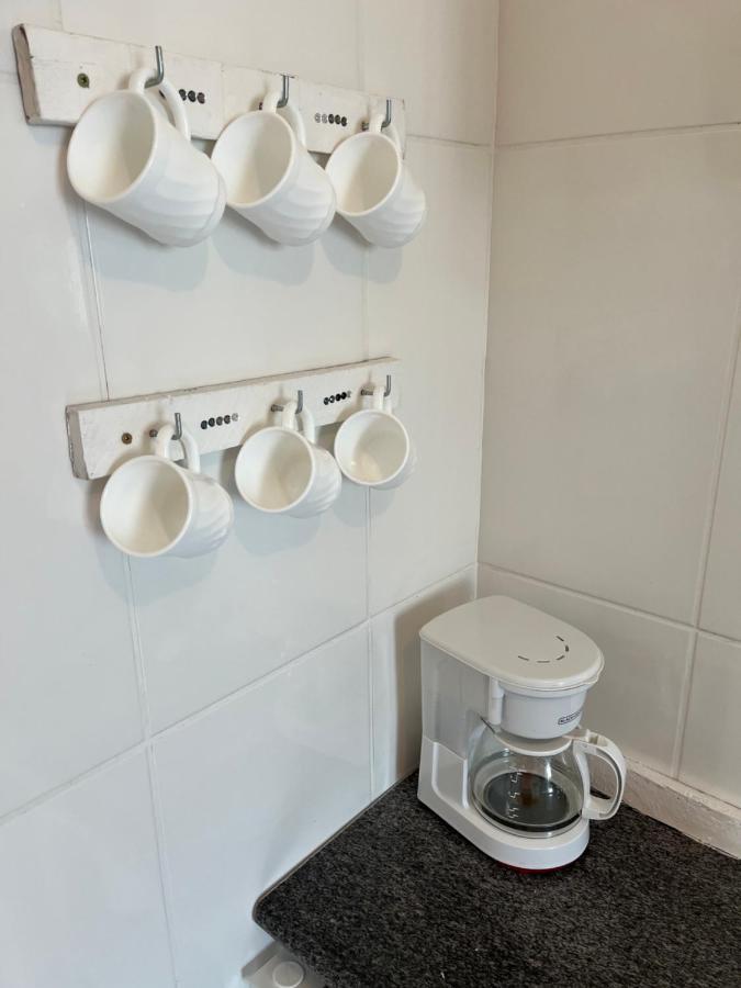 Apartamento Precioso Frente Al Mar *