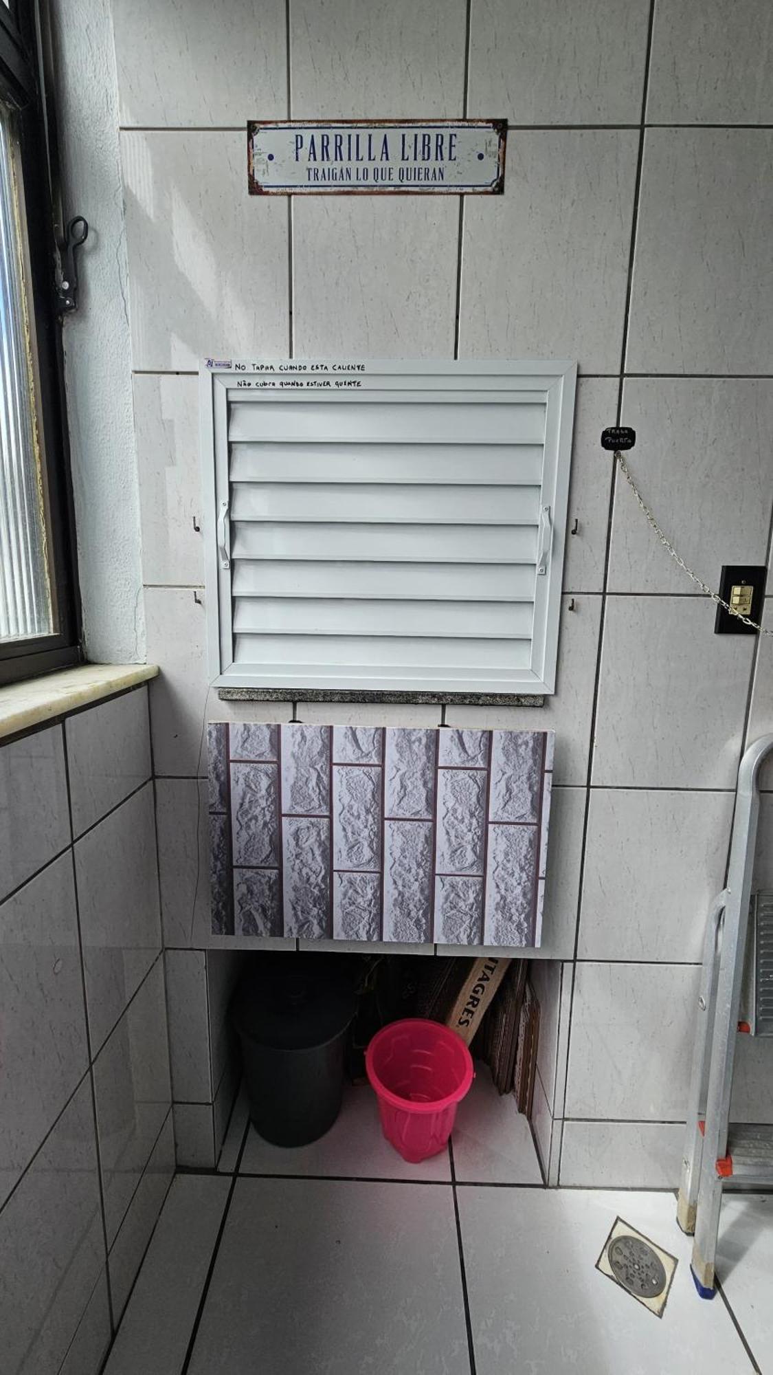 Apartamento Precioso Frente Al Mar *